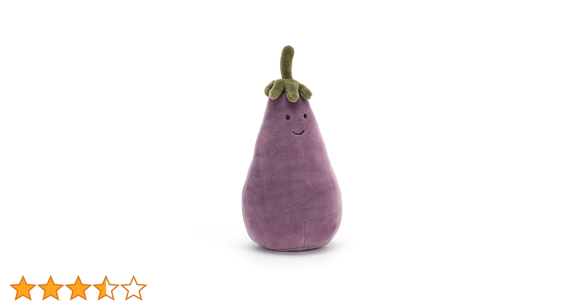 新品　ジェリーキャット　ナス　キーホルダー　茄子　なす　野菜　vegetable 新品 ジェリーキャット ナス キーホルダー 茄子 なす 野菜